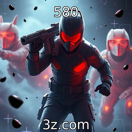 A evolução das plataformas de jogos em nuvem - 580