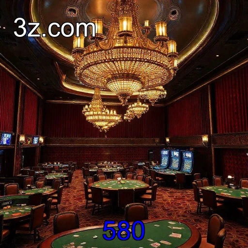 Os Fóruns do 580: Conexões e Debates entre Gamers