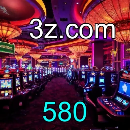 Conexões Amigáveis no 580: Explore a Seção Friends