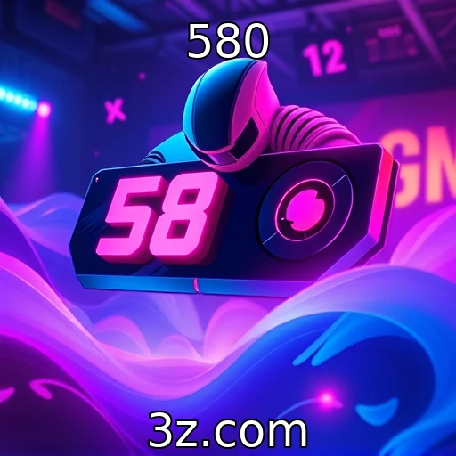 Novas tendências em design de jogos para atrair jogadores : 580