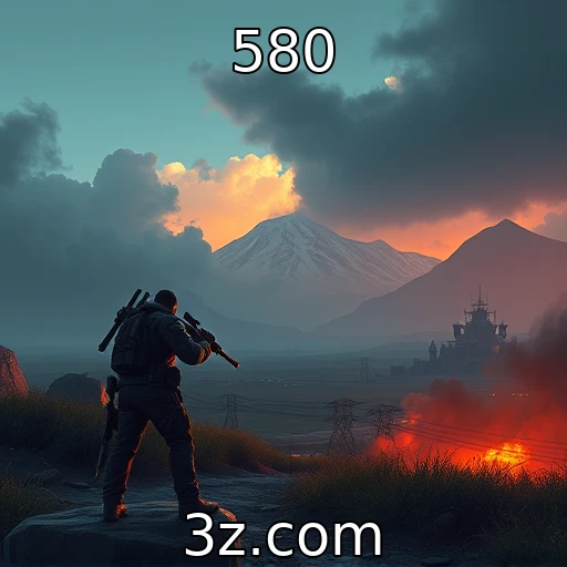 Desenvolvimento de jogos independentes e seu impacto - 580