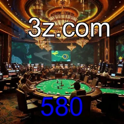 Quebra-Cabeças Encantadores no 580: Diversão e Desafio