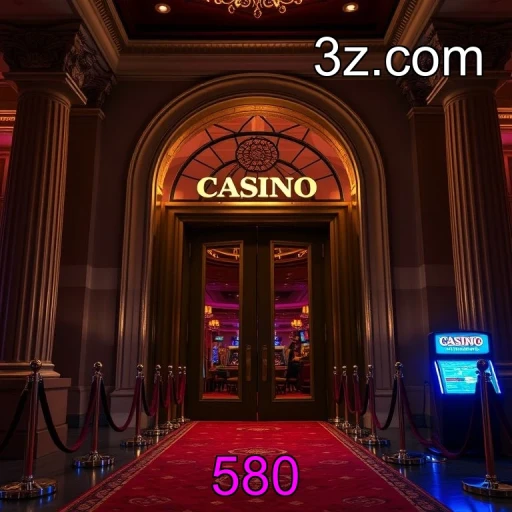 Vídeos Imperdíveis para Gamers no 580